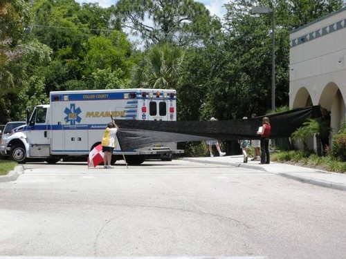 naples planned parenthood.jpg